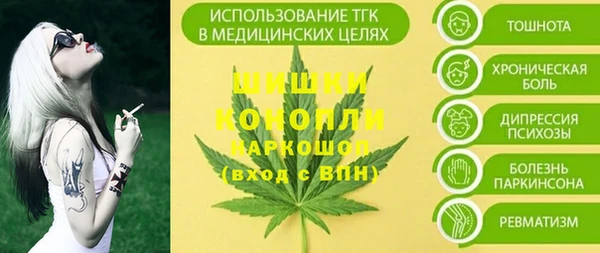 шишки Алзамай