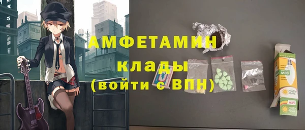 шишки Алзамай