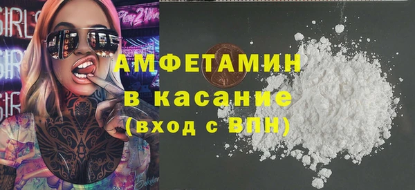 шишки Алзамай
