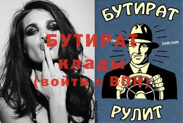 шишки Алзамай