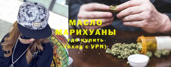 индика Аркадак