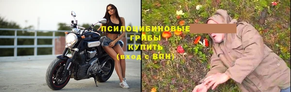амф Сафоново