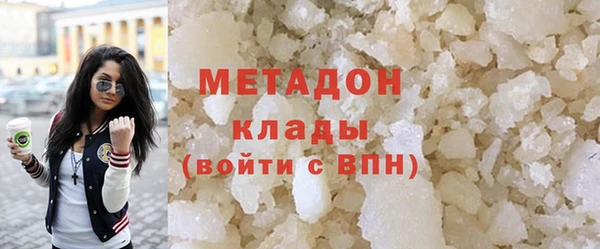 индика Аркадак