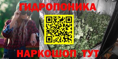 винт Братск