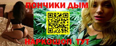 винт Братск