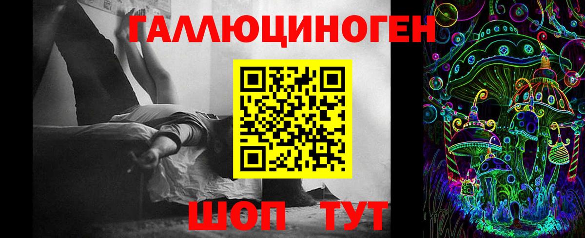 Белорецк  Псилоцибиновые грибы мицелий  Вход с VPN 